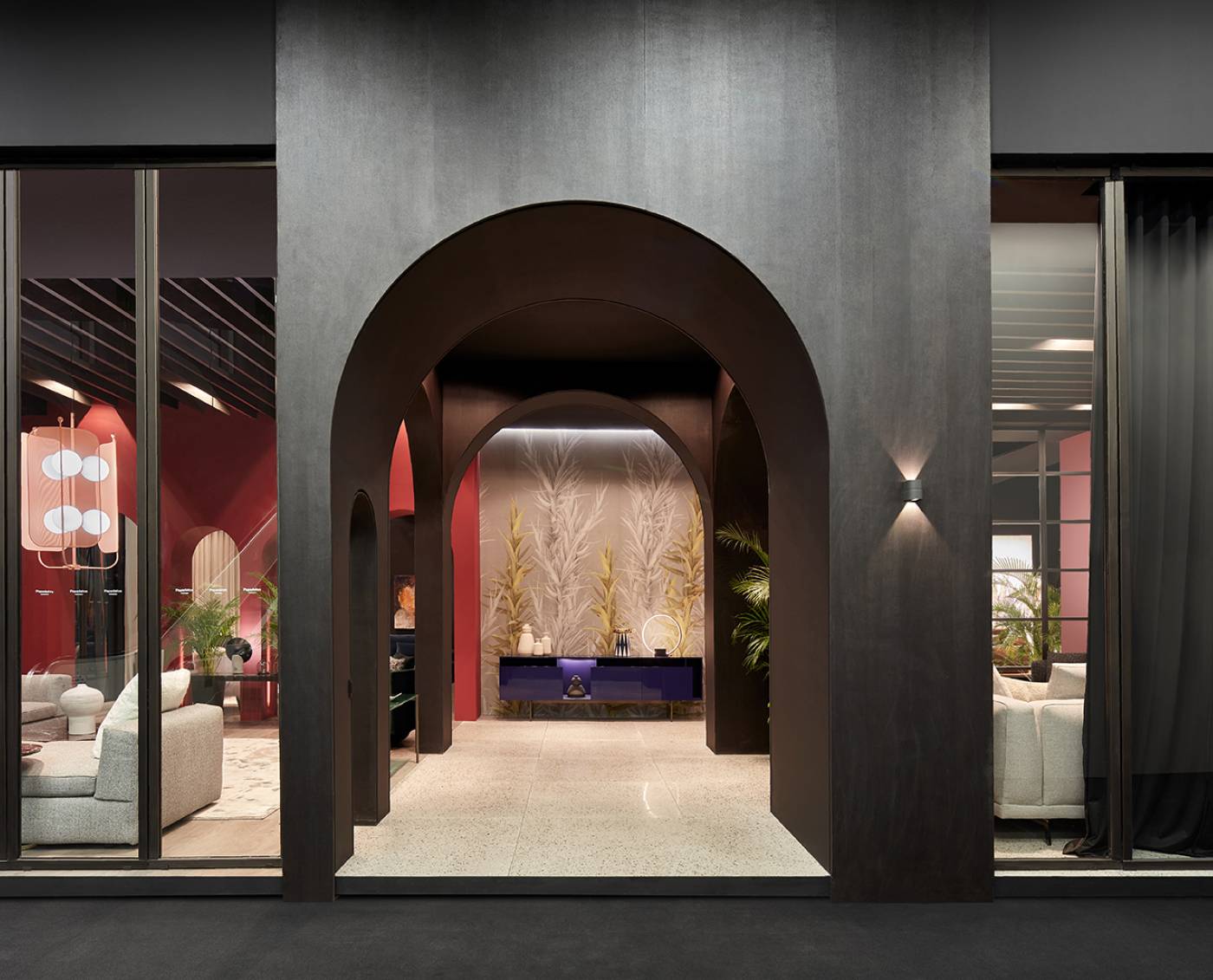 2020-papadatos-imm-cologne-2020-preview