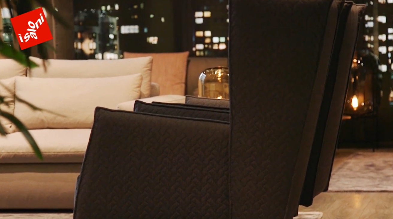 papadatos-i-saloni-2015