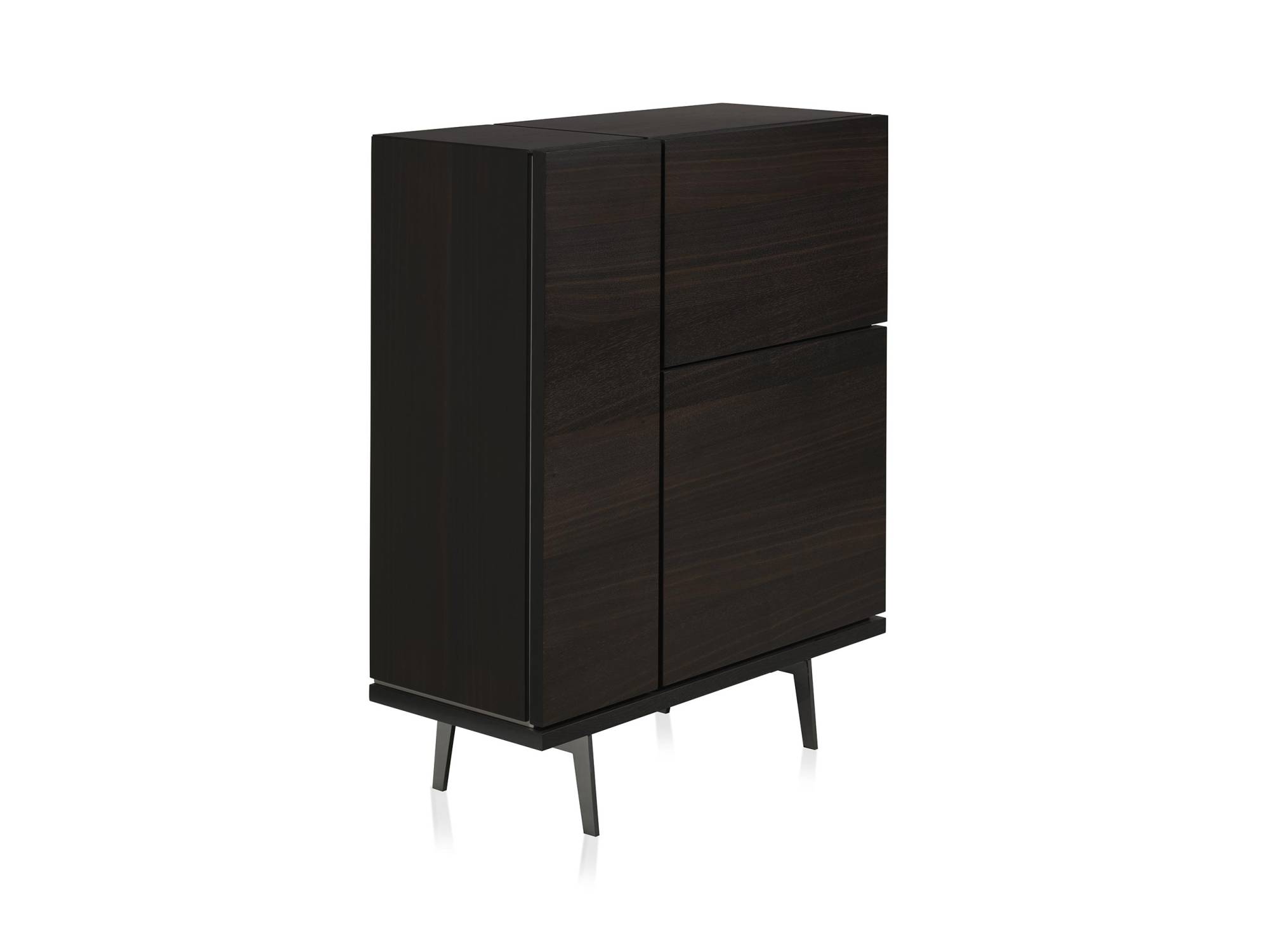 papadatos-twist-v-sideboard.jpg