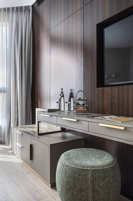 papadatos-the-imbal-hotel-25