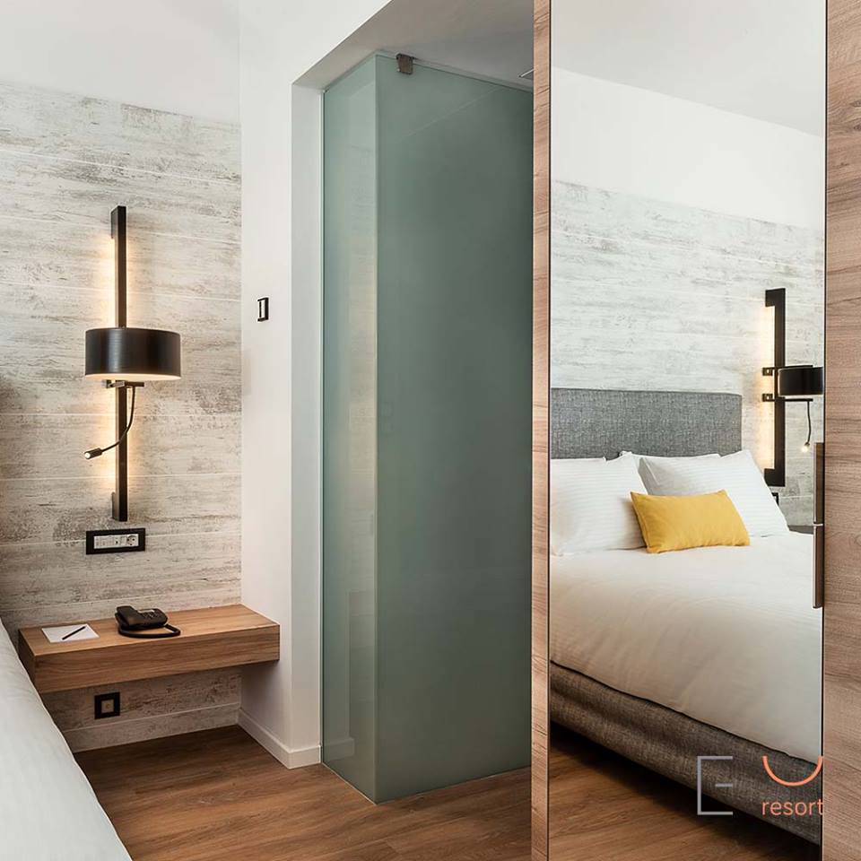 papadatos-euphoria-resort-4