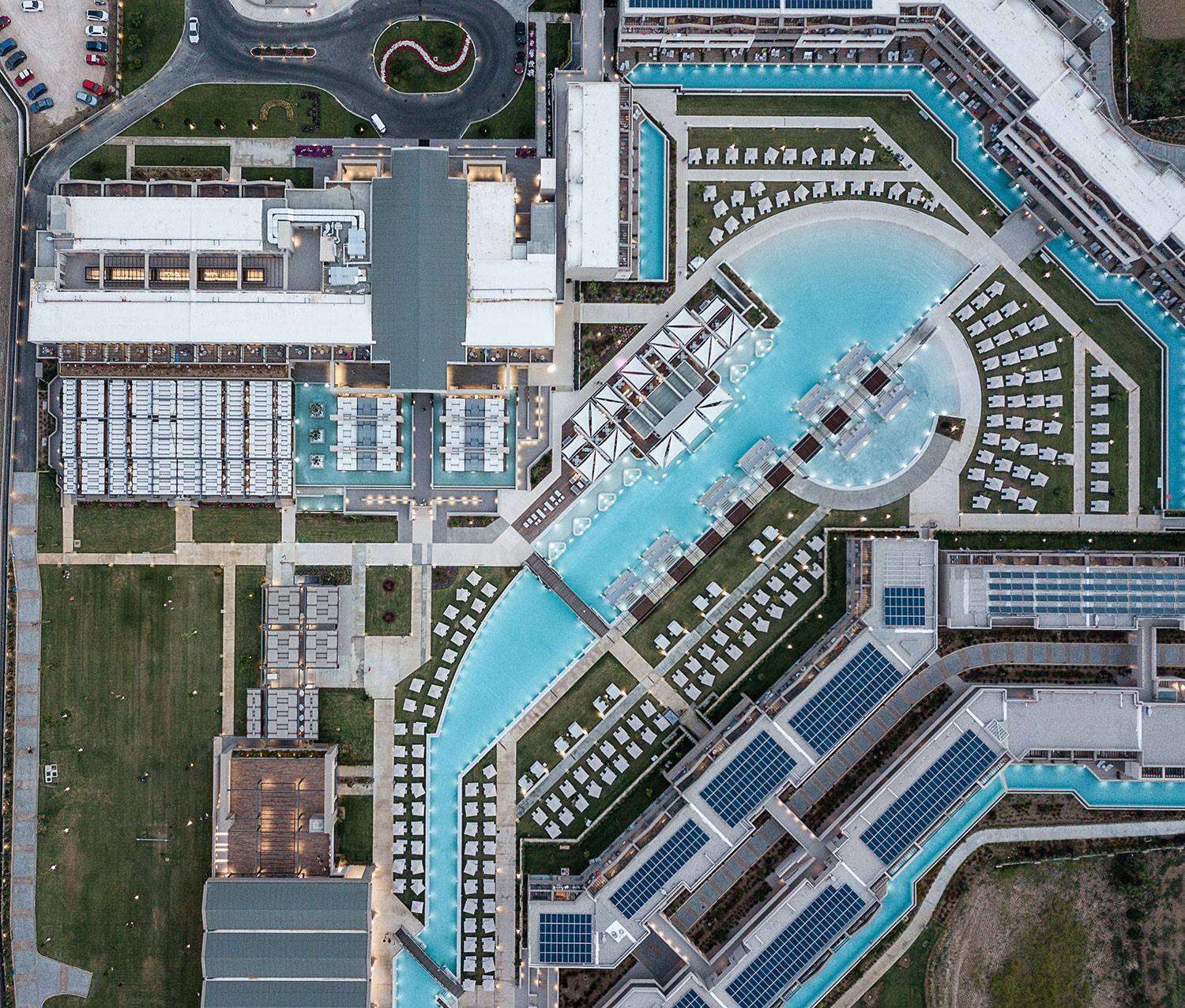 papadatos-euphoria-resort-15