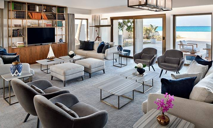 papadatos-al-alamein-1st-photo