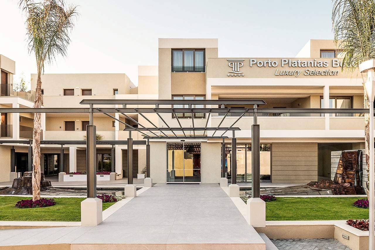 papadatos-porto-platanis-beach-resort-6