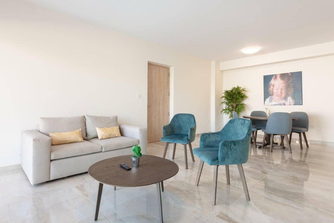 papadatos-zavos-aqua-park-12