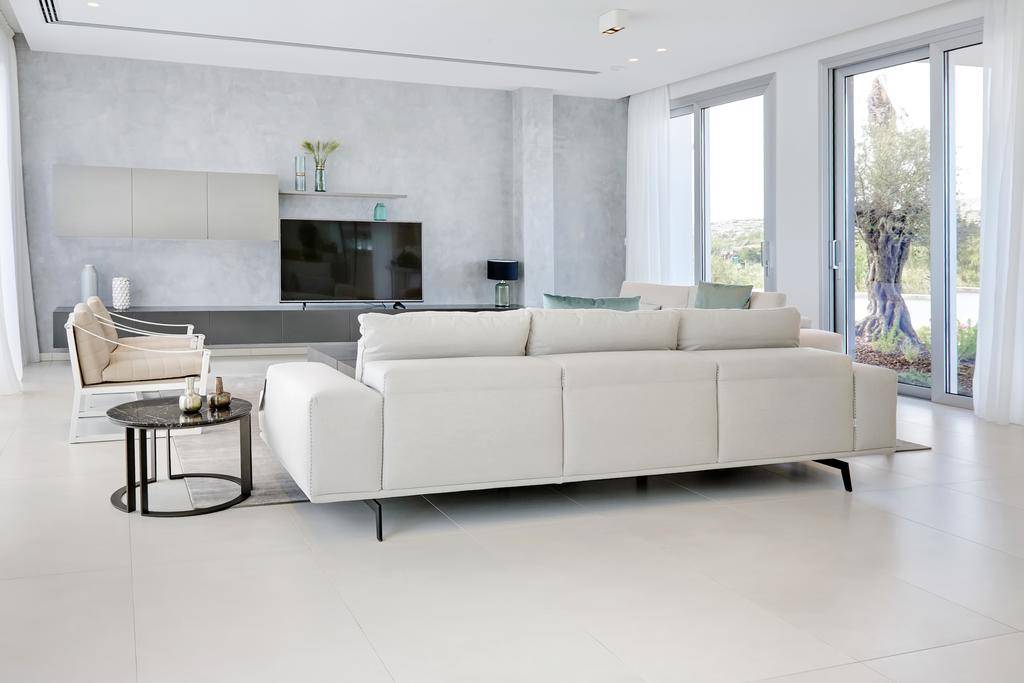 papadatos-vivo-mare-elite-luxury-homes-9