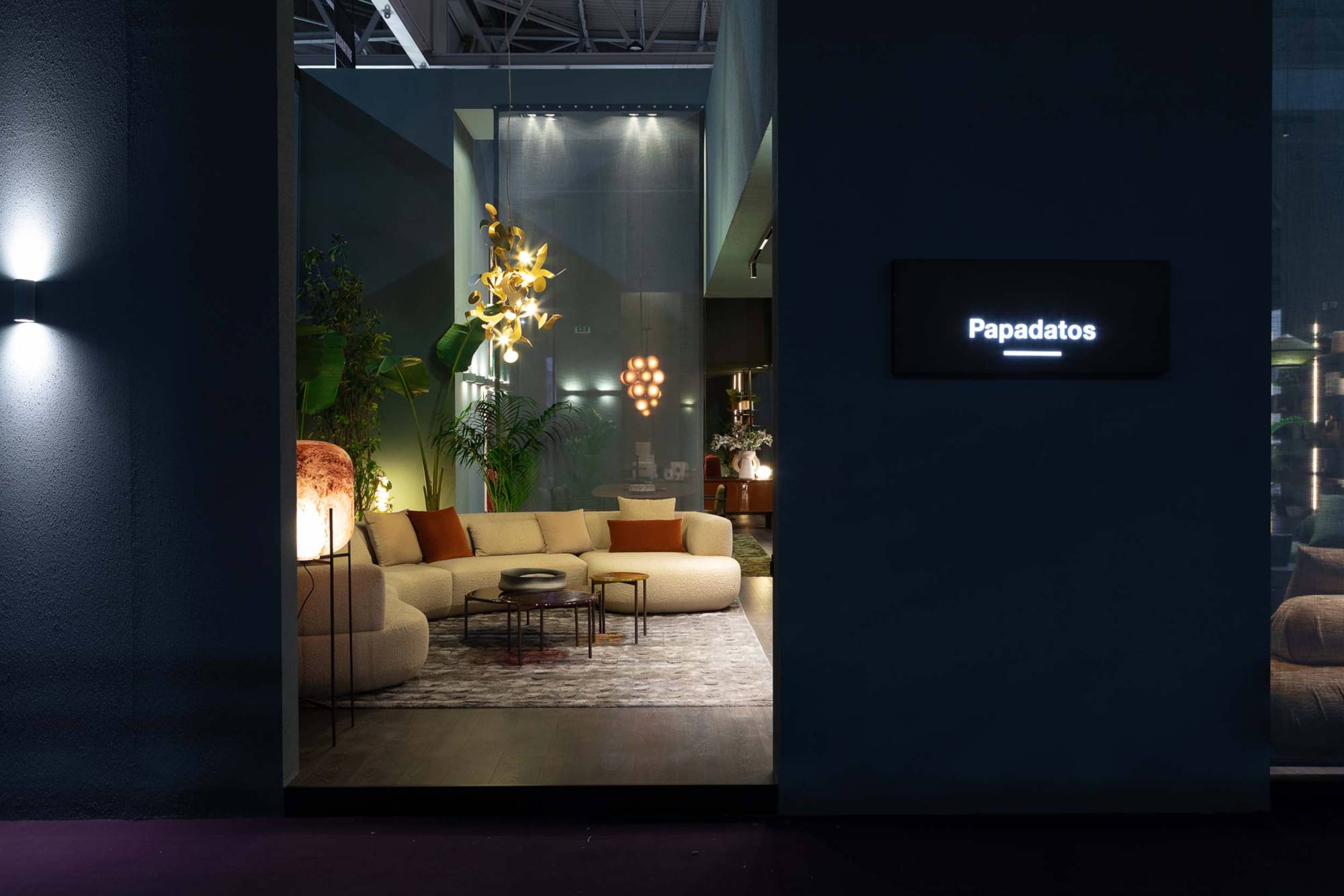 278_M&O25Jan_Papadatos-Edit_Retouched_LowRes