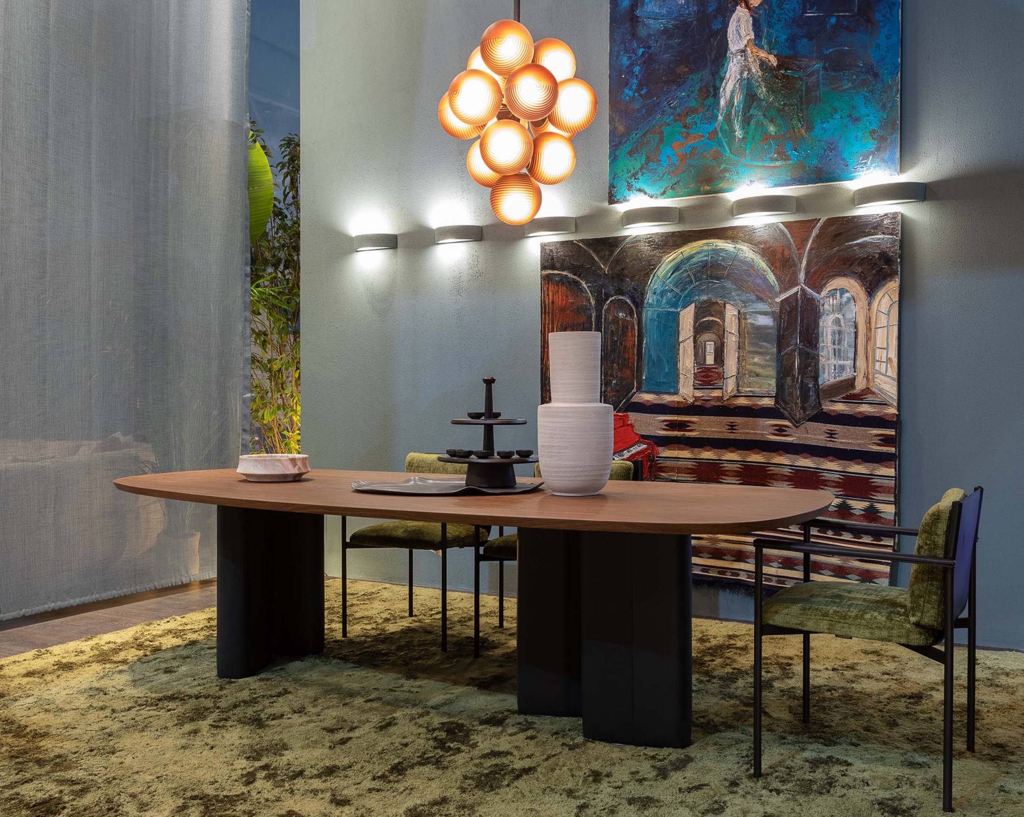 59_M&O25Jan_Papadatos-Edit_Retouched_LowRes