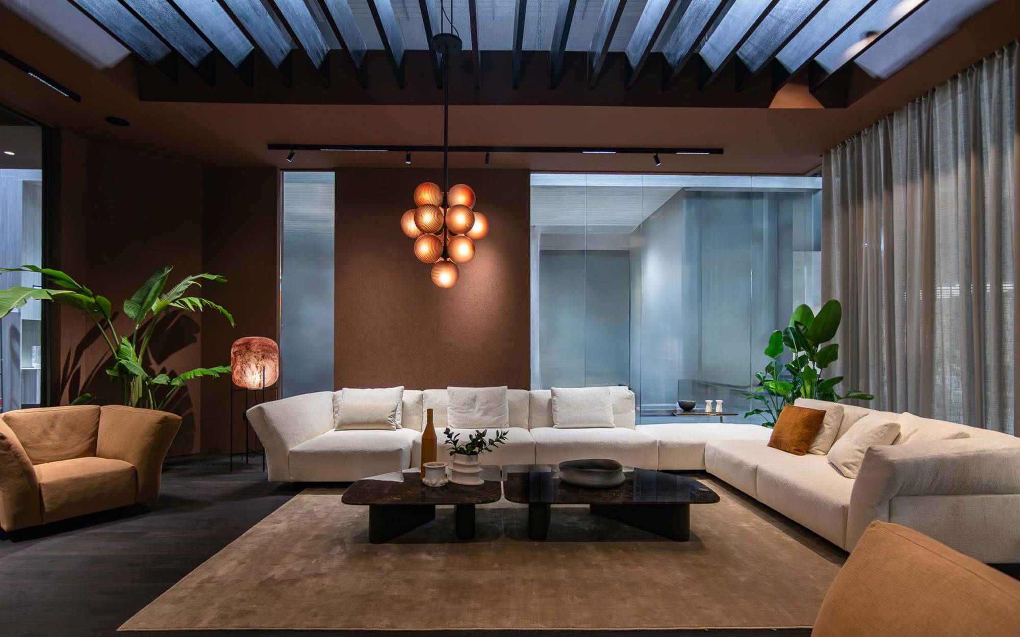 papadatos-at-salone-del-mobile-2025 (26)