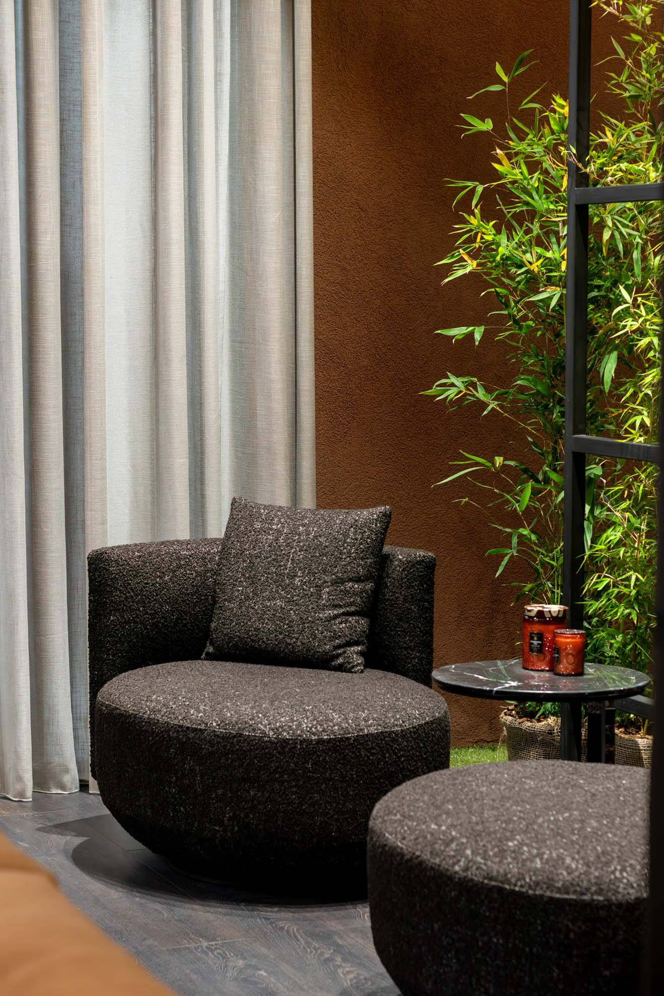 papadatos-at-salone-del-mobile-2025 (7)