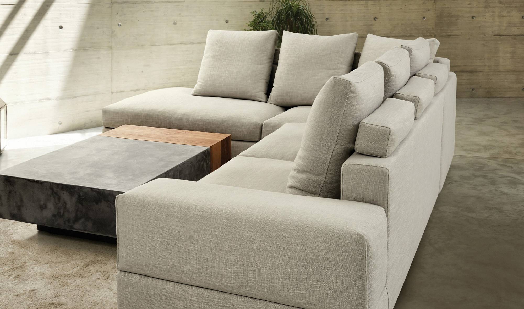 Papadatos-Feel-sofa-preview-hover