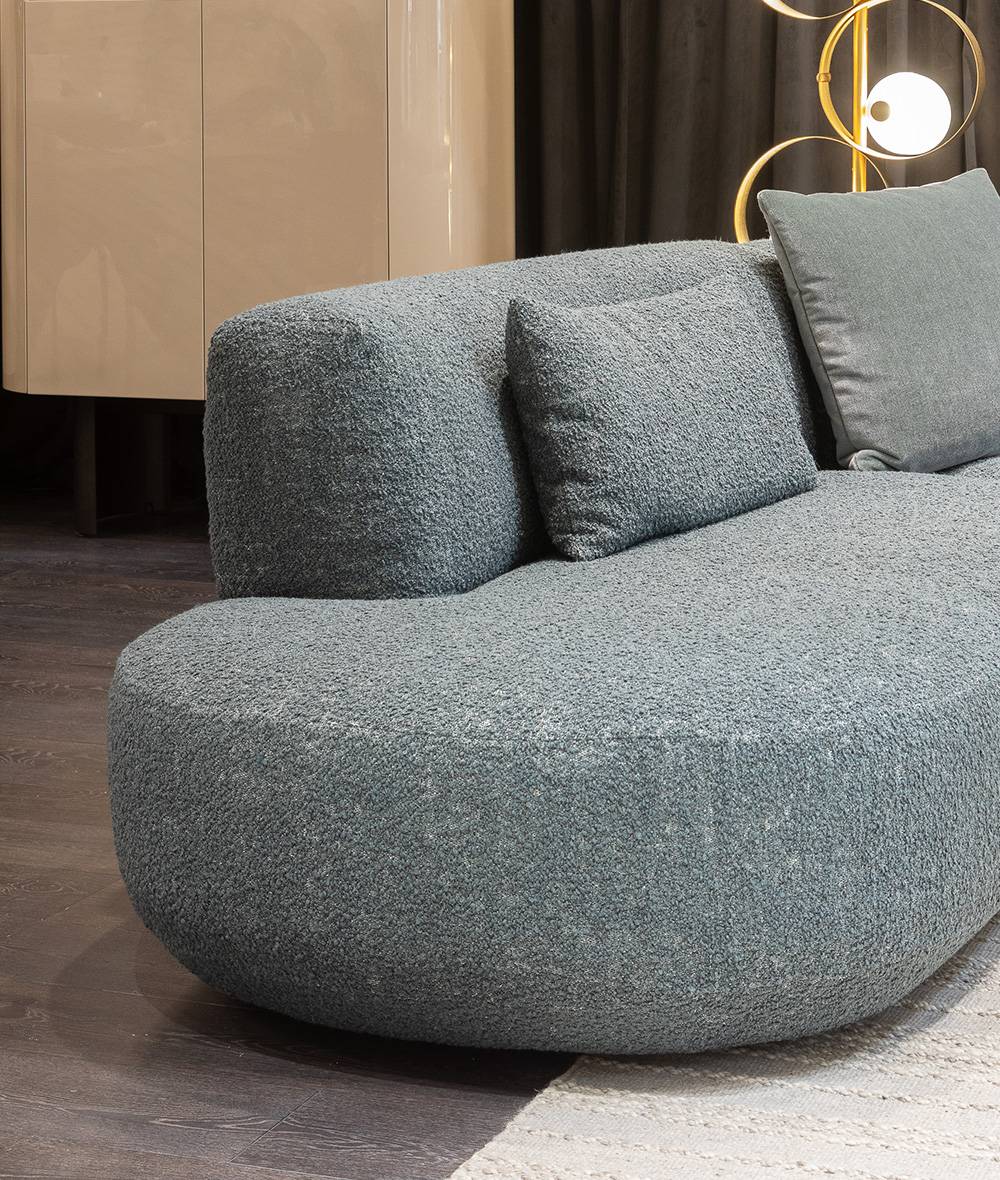 Papadatos-Moon-sofa-preview-hover