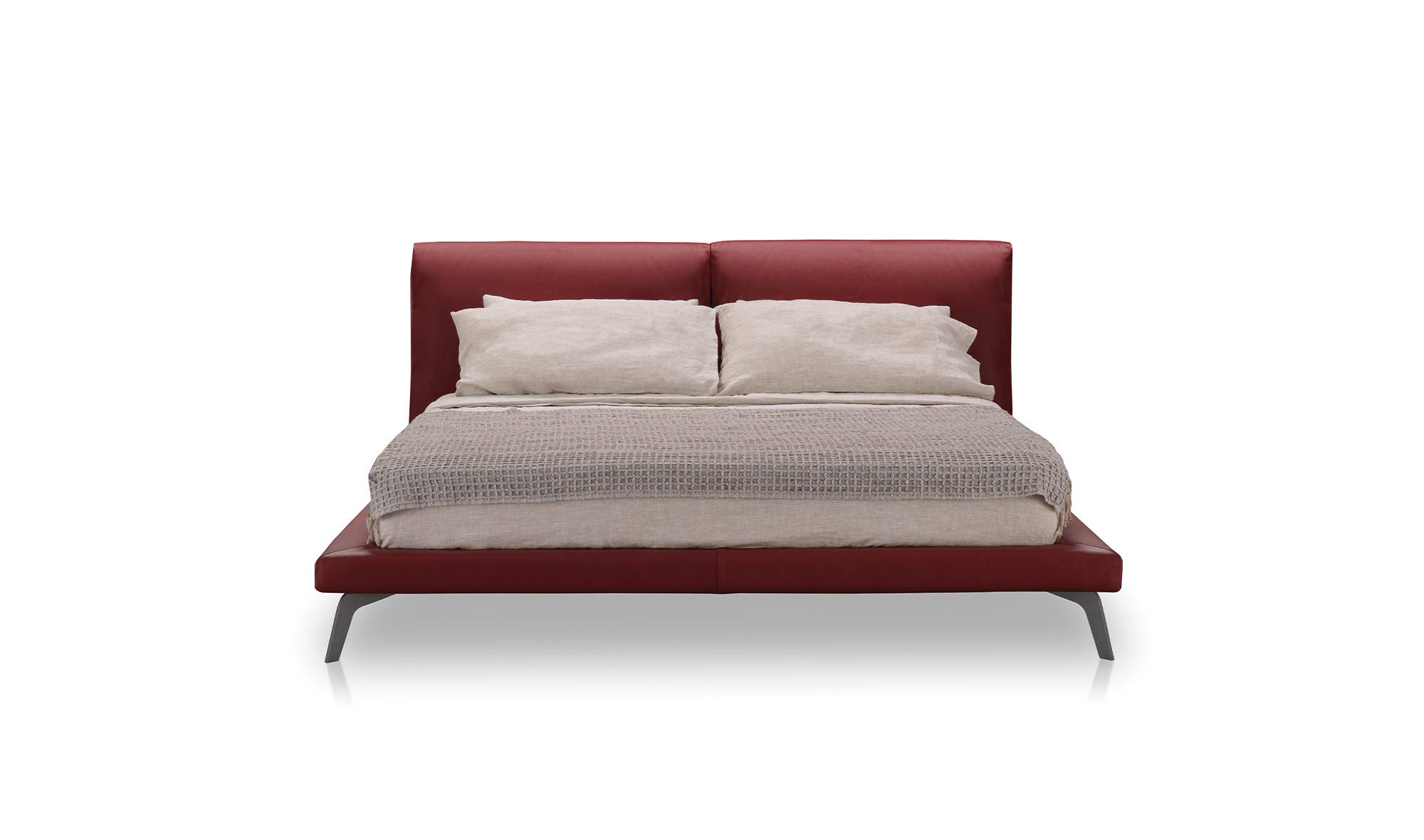 Papadatos-Sixty-bed-preview