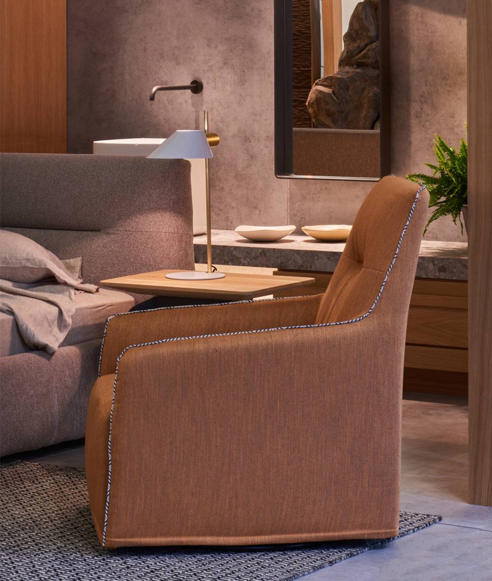 Papadatos-Cool-armchair-preview-hover