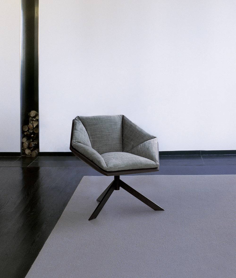 Papadatos-Grace-armchair-preview-hover