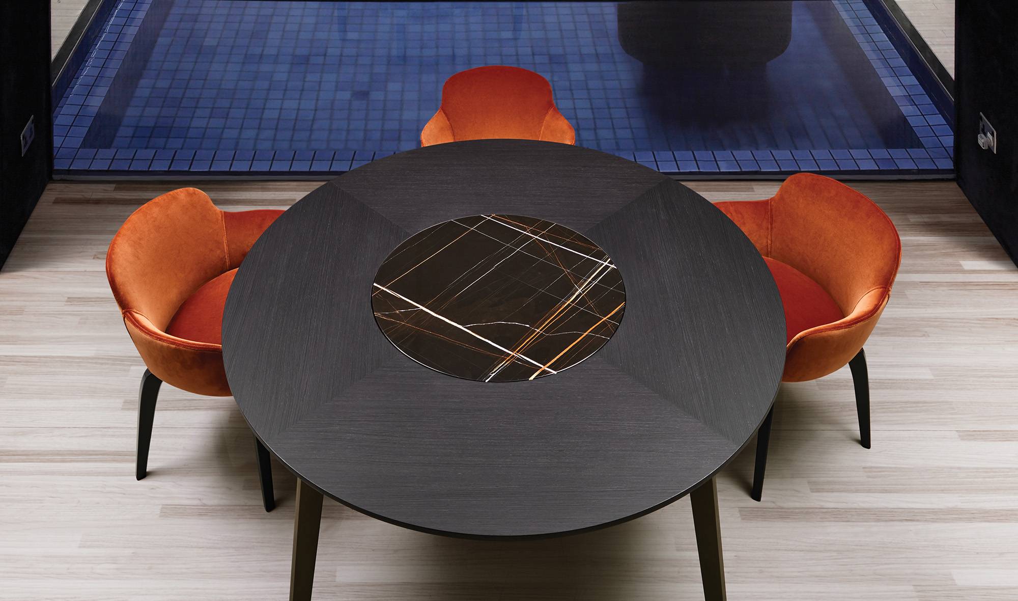 Papadatos-Heart-table-preview-hover