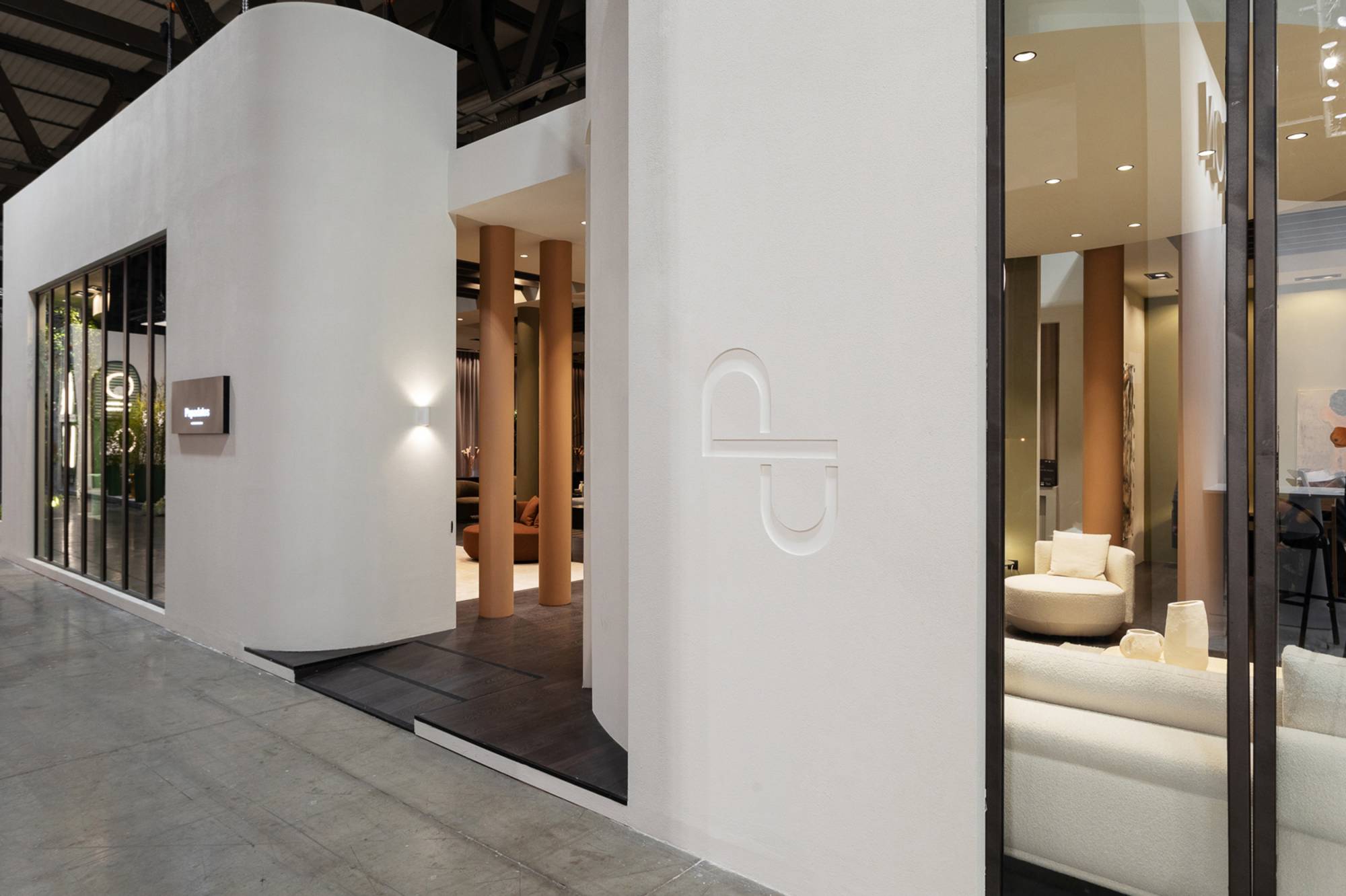 176_Papadatos_Salone_23