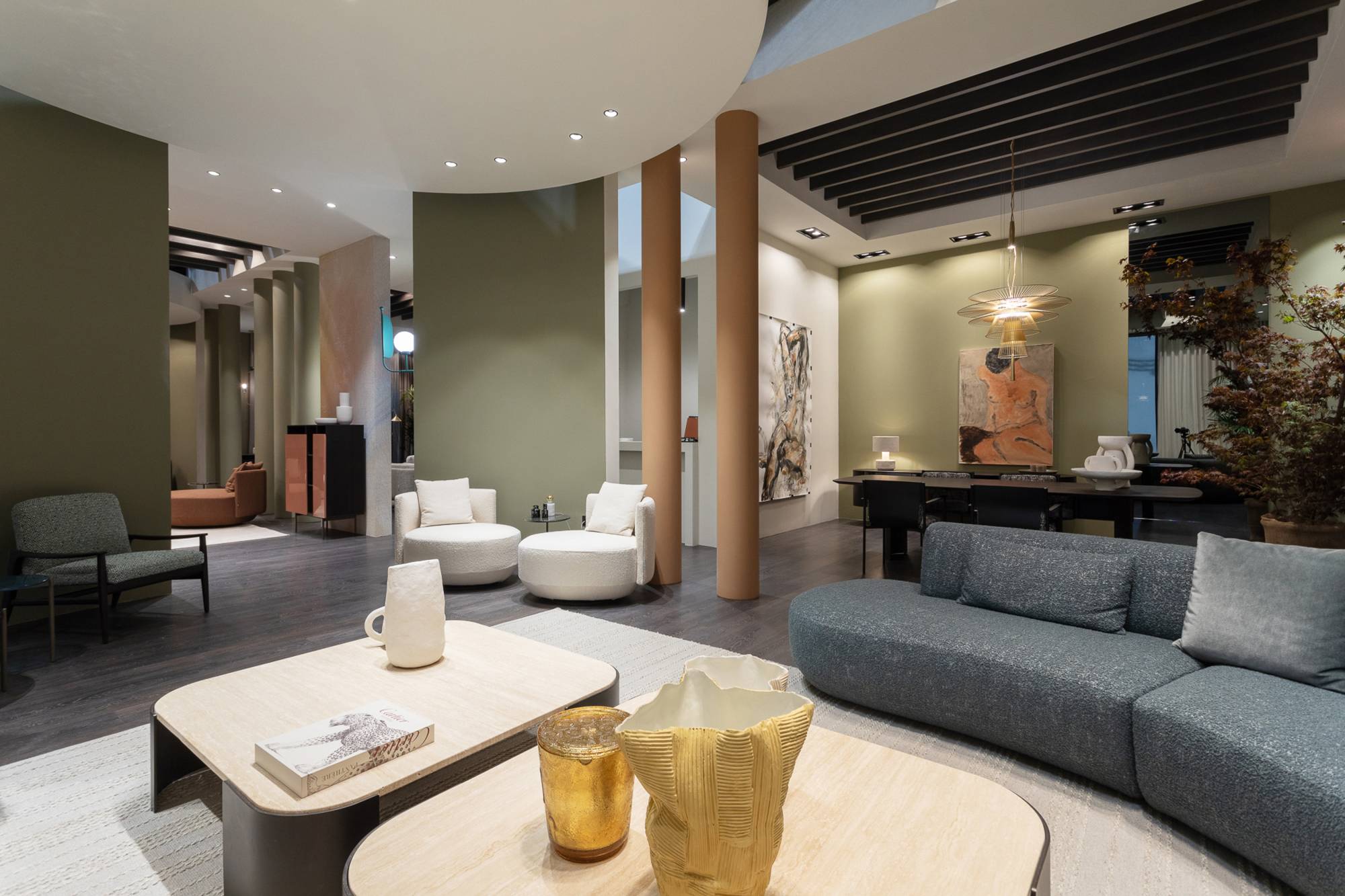 323_Papadatos_Salone_23