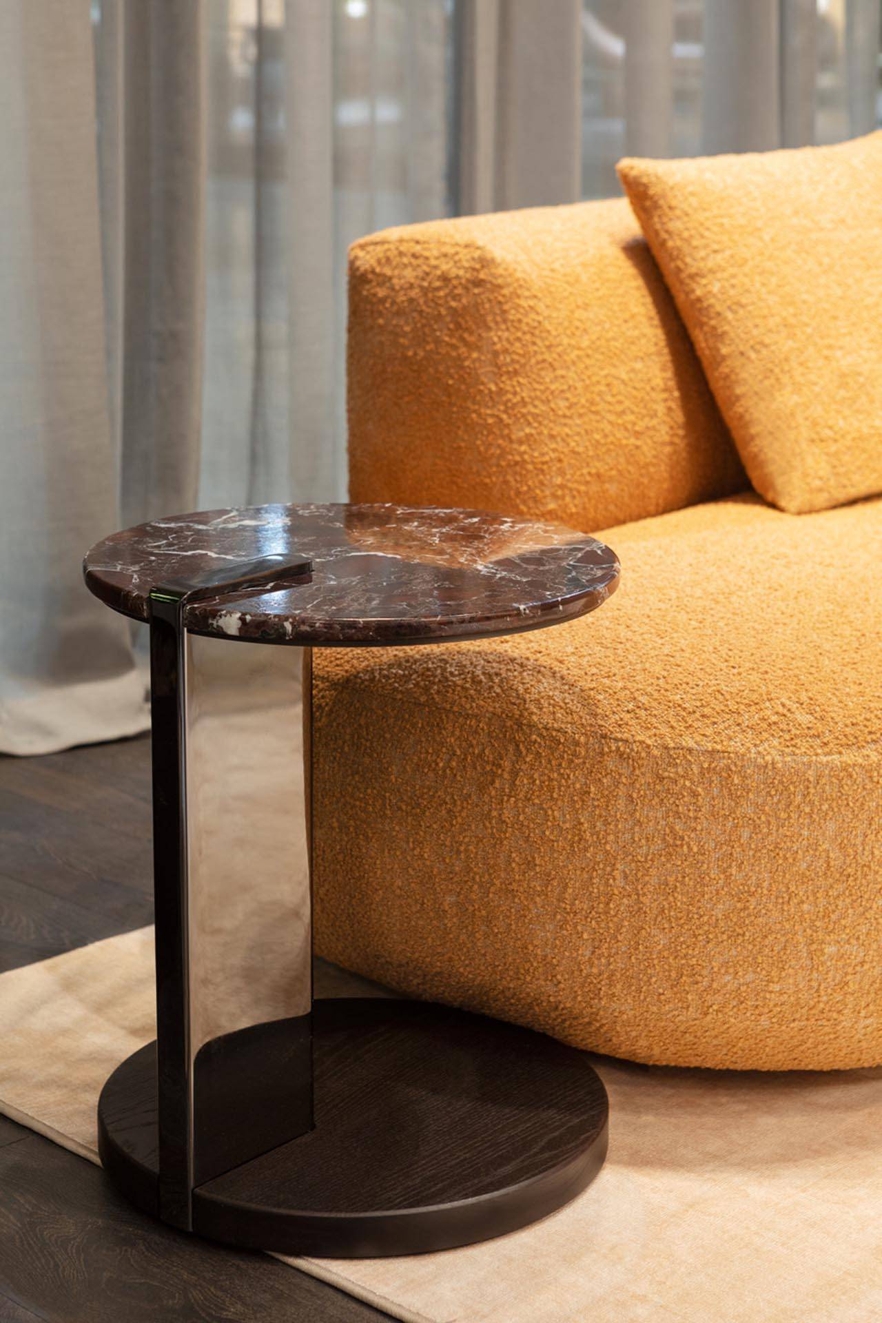 8_Papadatos_Salone'22