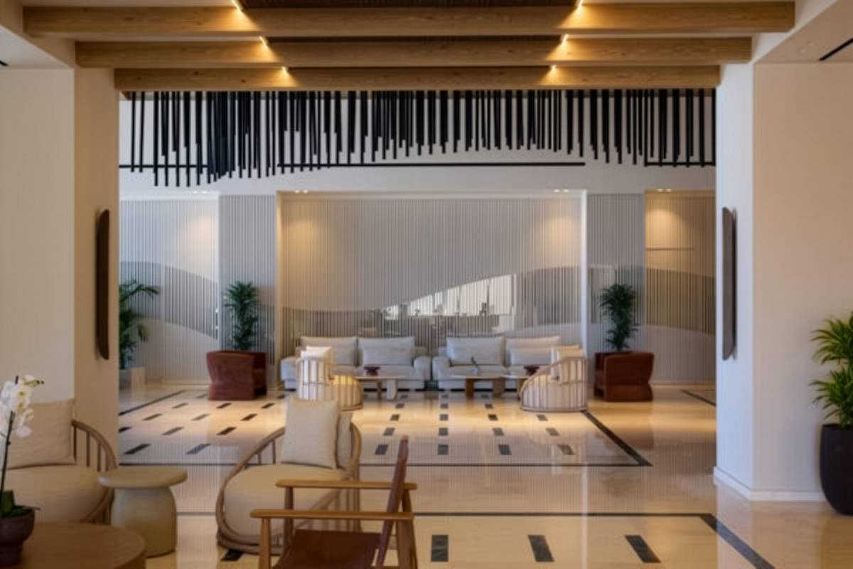 papadatos-oros-luxury-beach-resort-crete-10