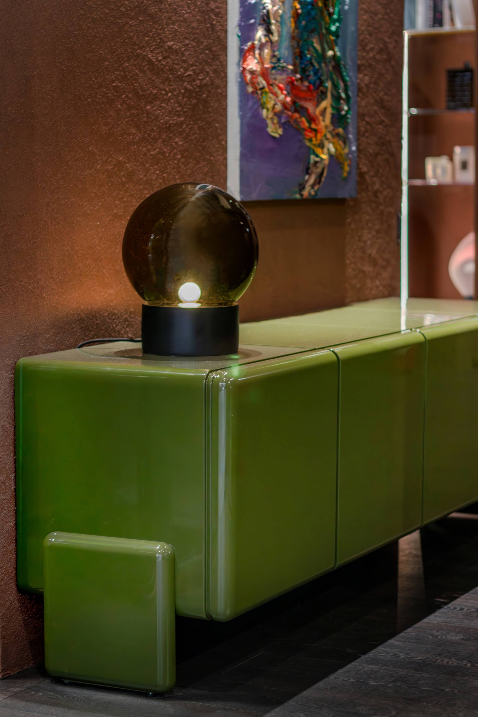 papadatos-sideboard-Rubik-1