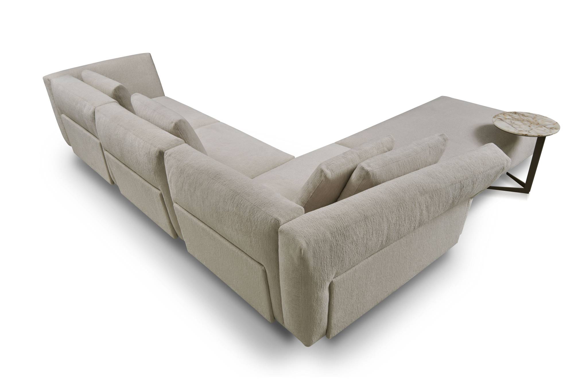 papadatos-InCloud-sofa-6