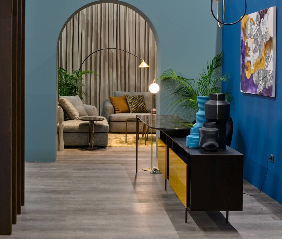 2021-12-papadatos-@-xenia-athens-hotel-show-2021- (9)