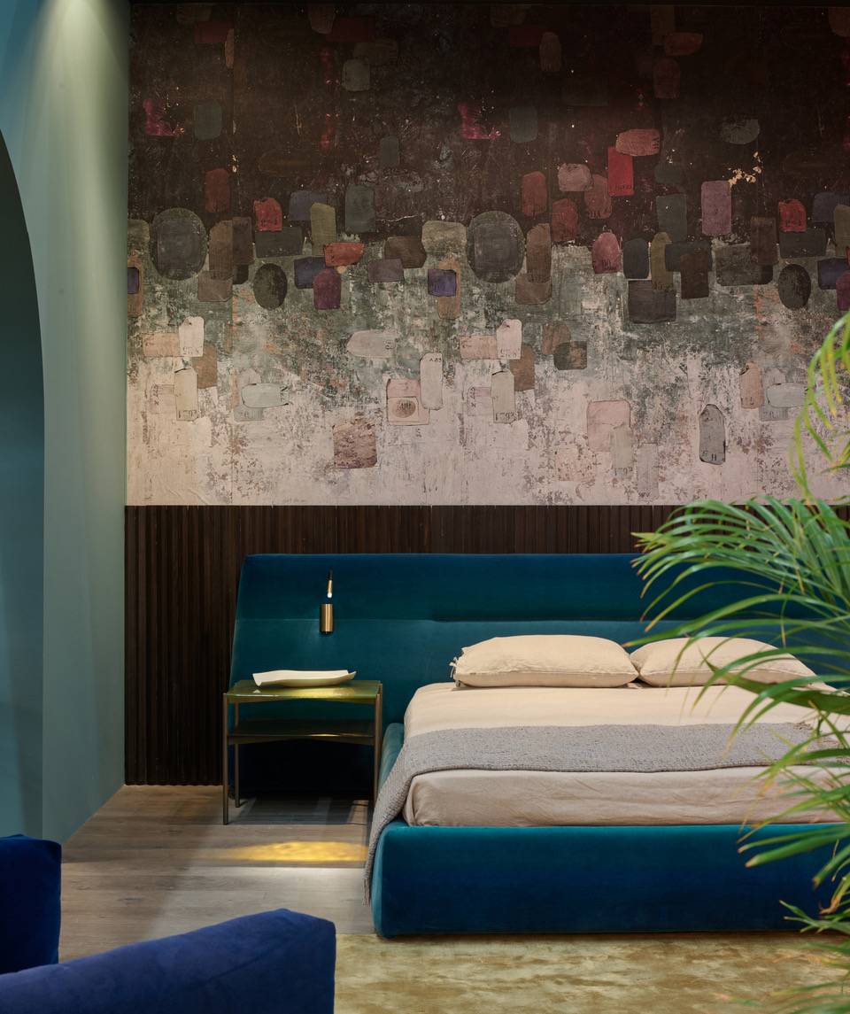 2021-12-papadatos-@-xenia-athens-hotel-show-2021- (14)