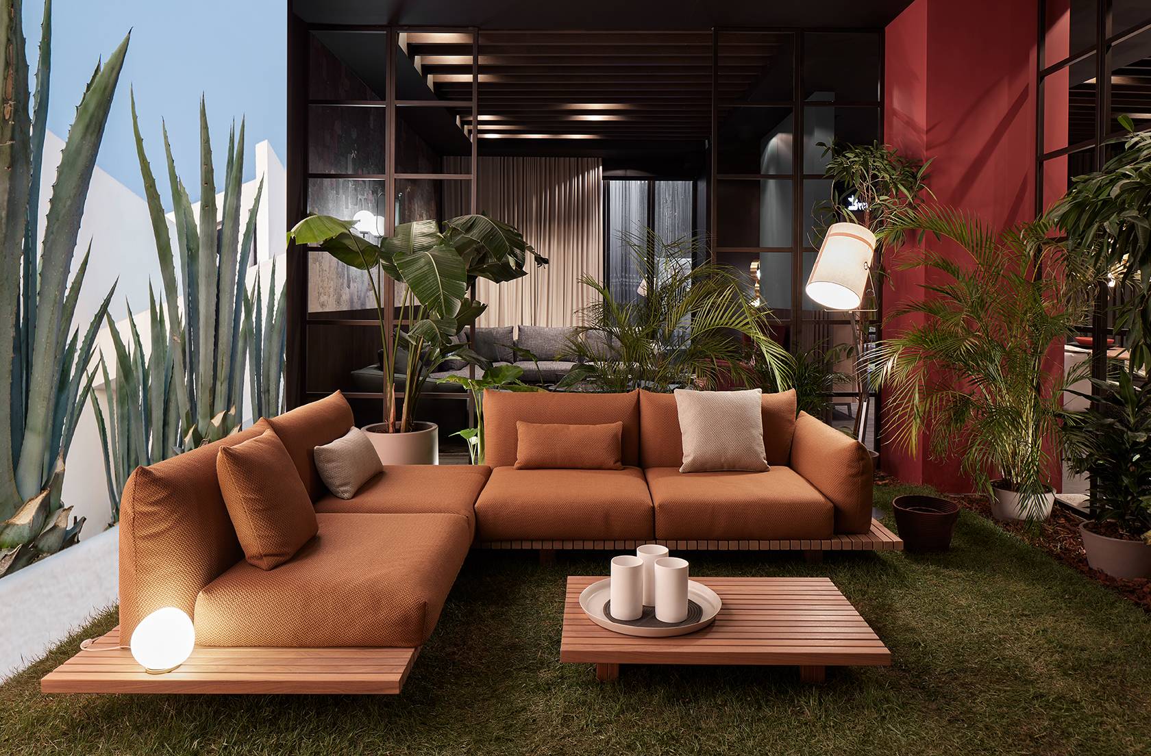 papadatos-2020-imm-cologne-017