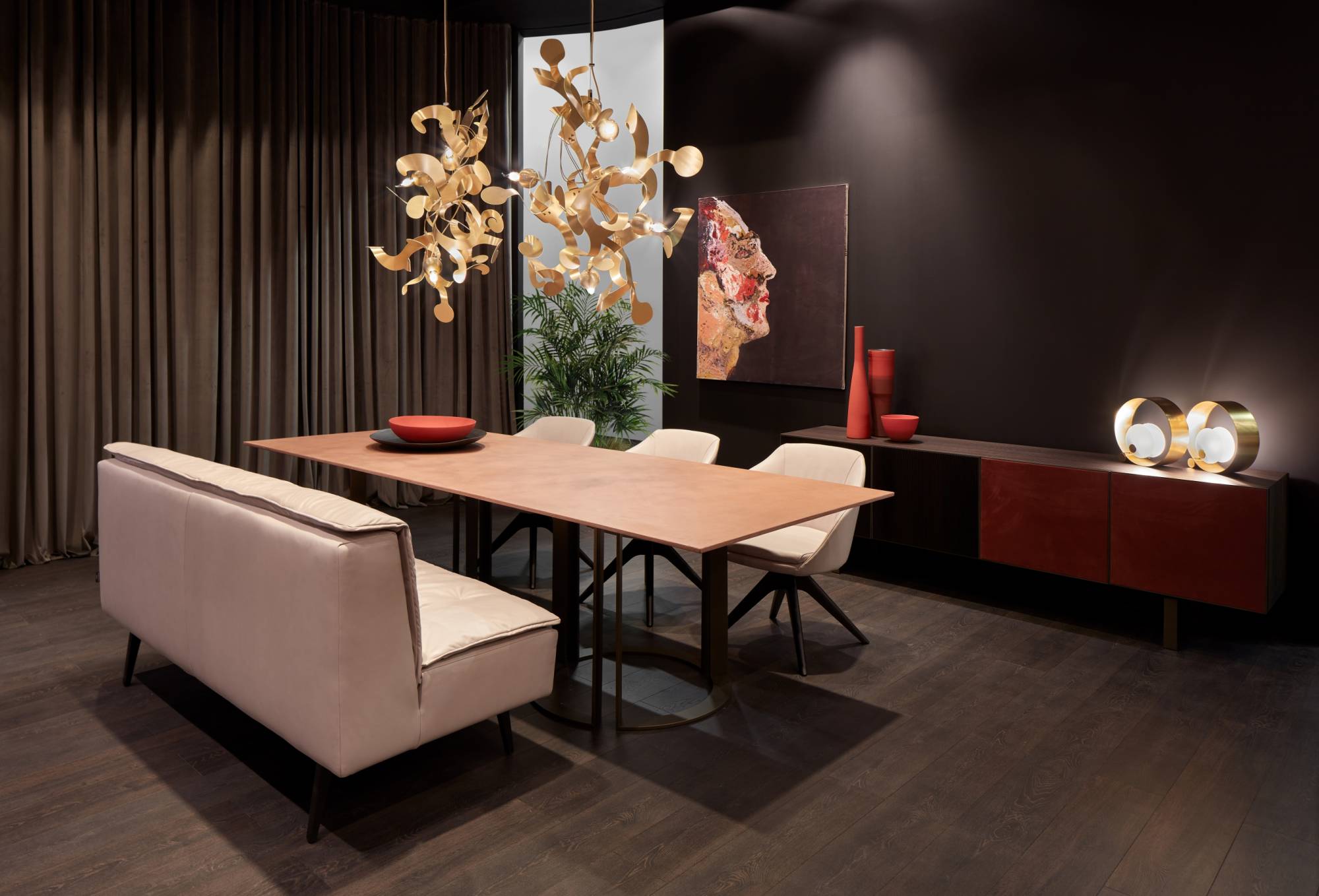 papadatos-2020-imm-cologne-012