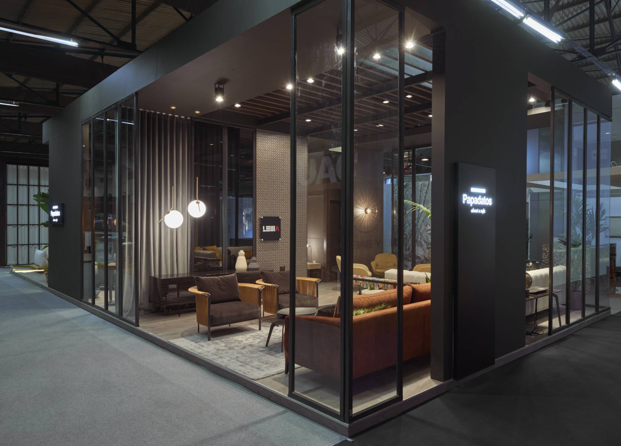 papadatos-mec-nov-2018-02