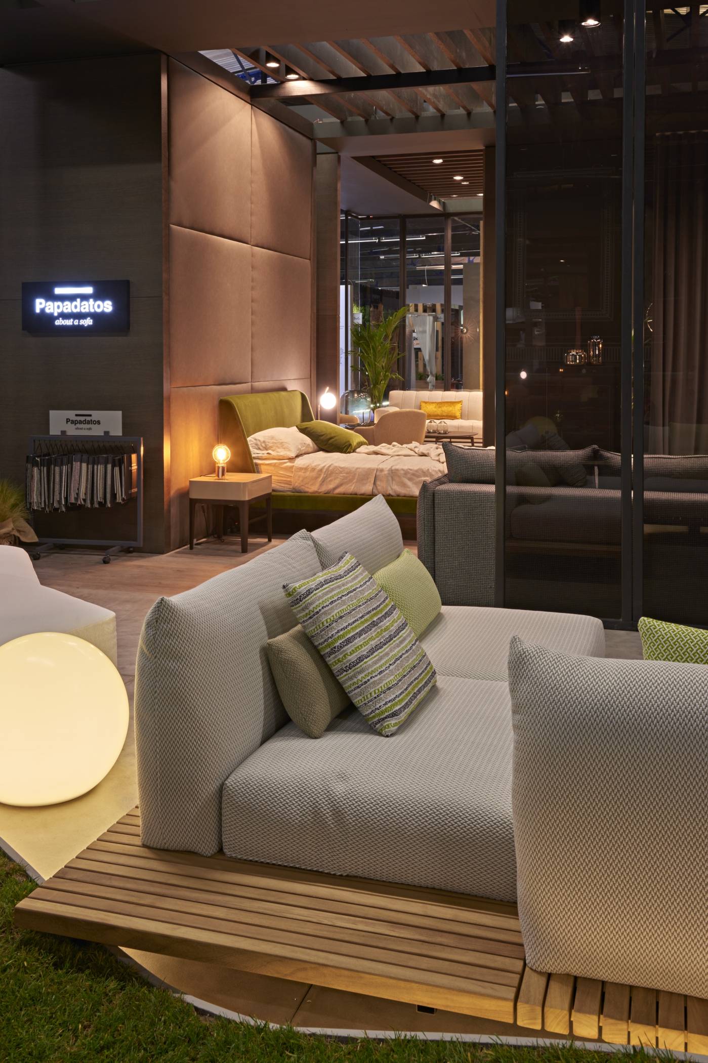 papadatos-mec-nov-2018-06