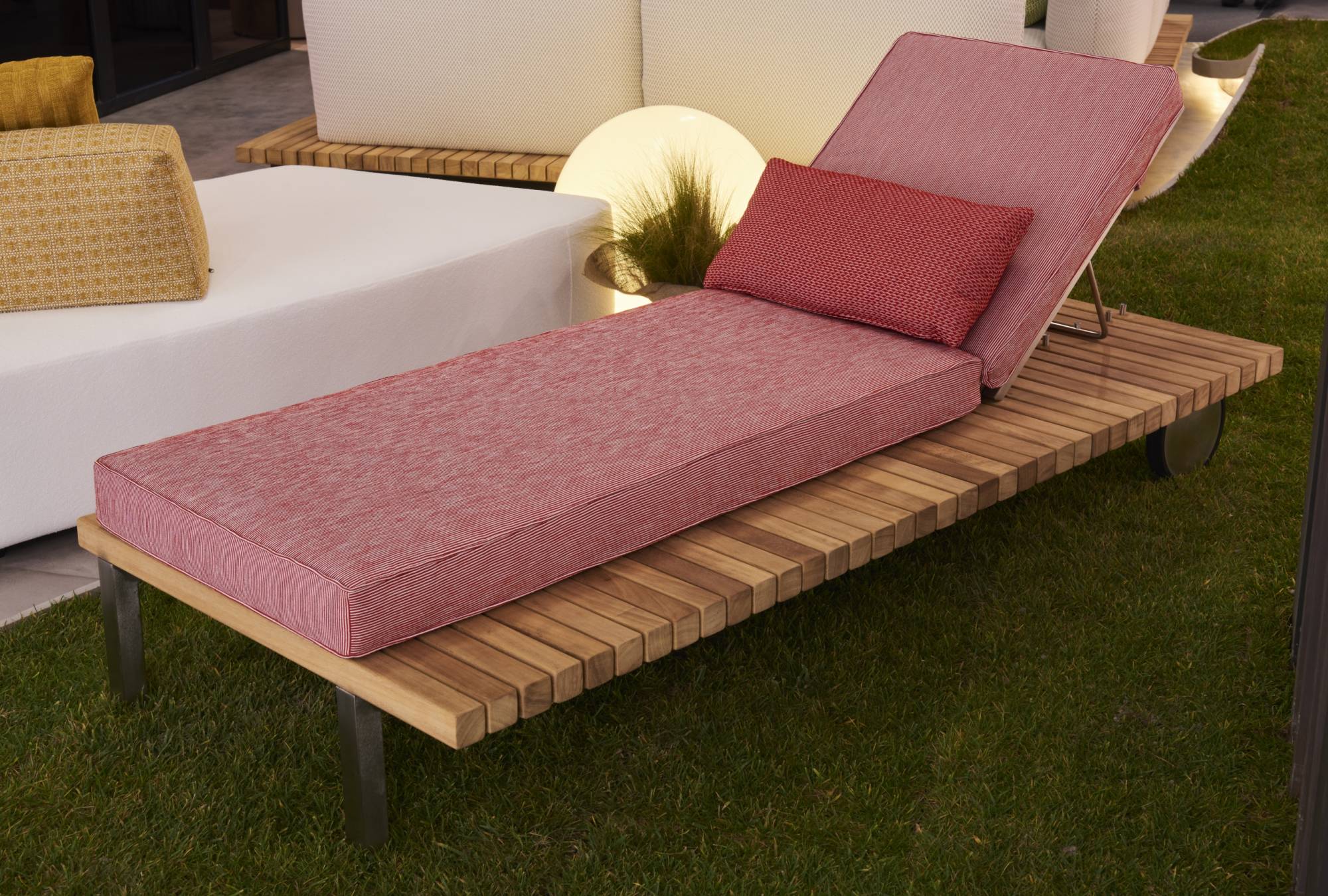 papadatos-mec-nov-2018-19