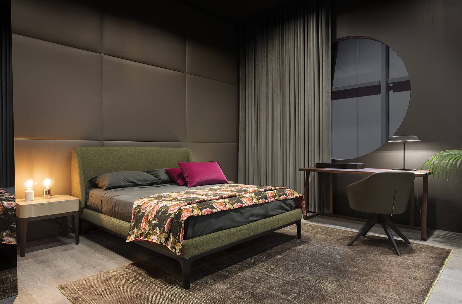 papadatos-2019-salone-del-mobile-milano-(14)