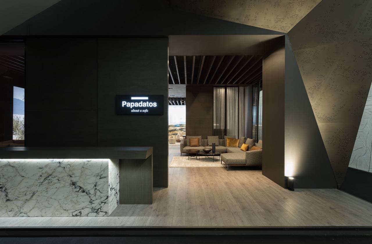 papadatos-imm-cologne-2019-5