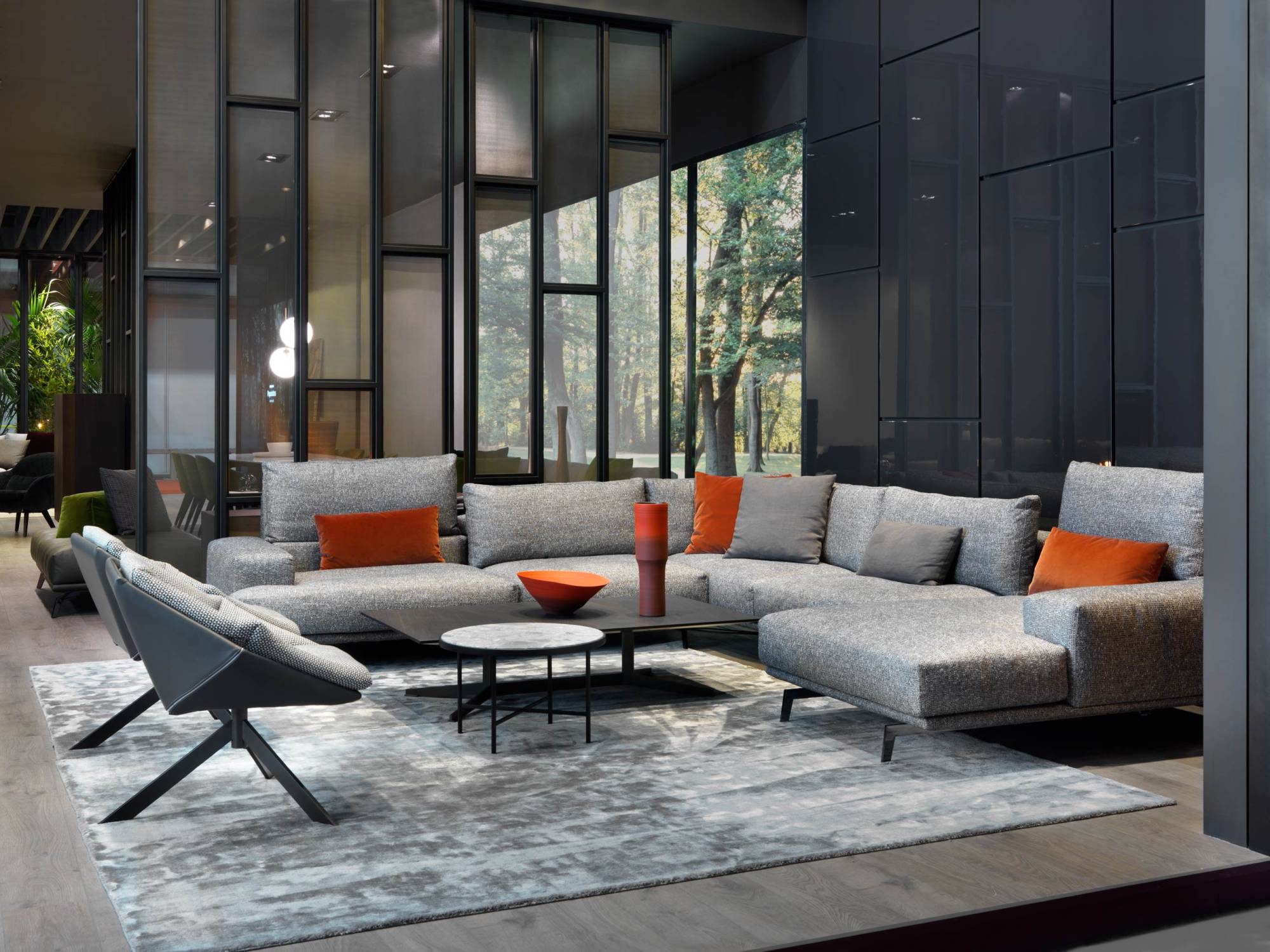 papadatos-salone-mobile-milano-2018_5