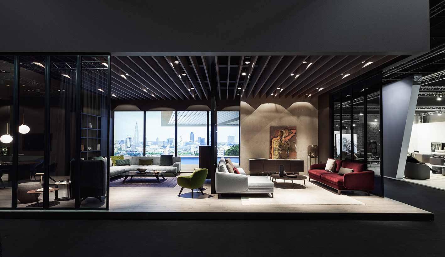 Papadatos-2018-imm-Cologne-10