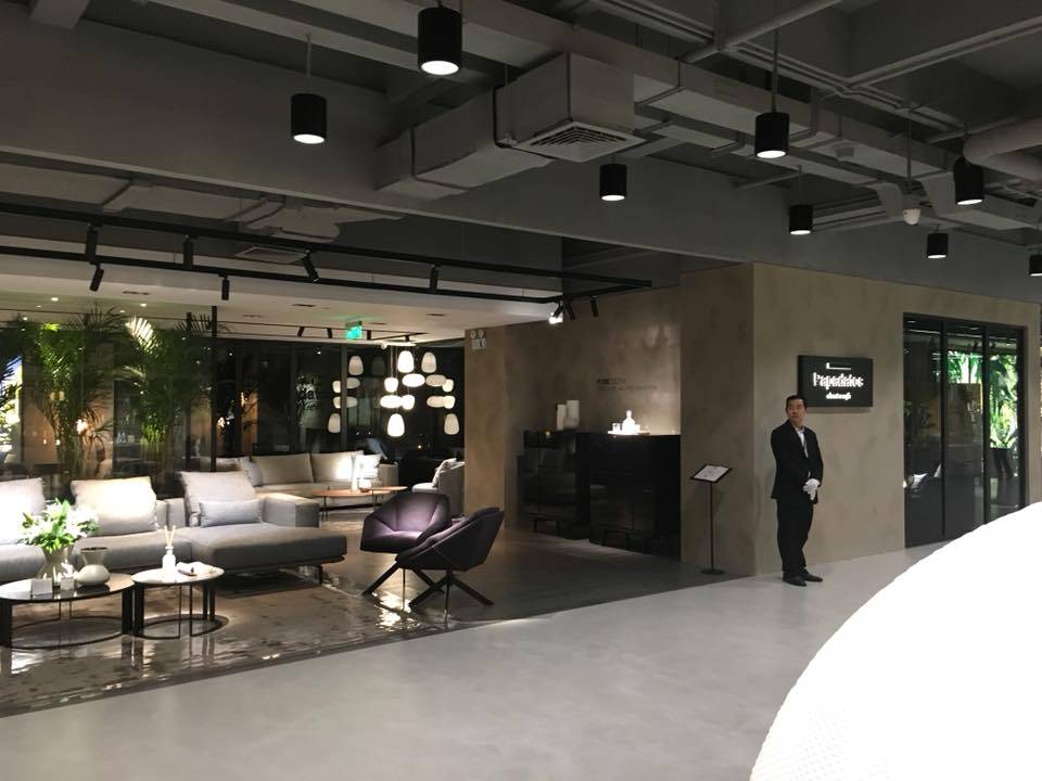 papadatos-monobrand-shanghai-16