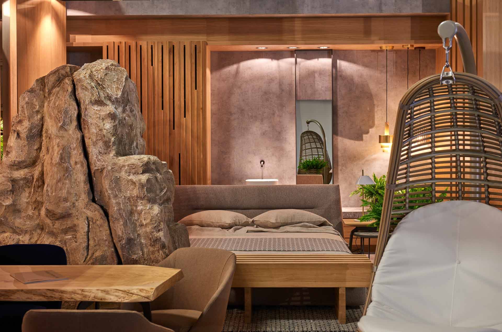 papadatos-xenia-2017-5