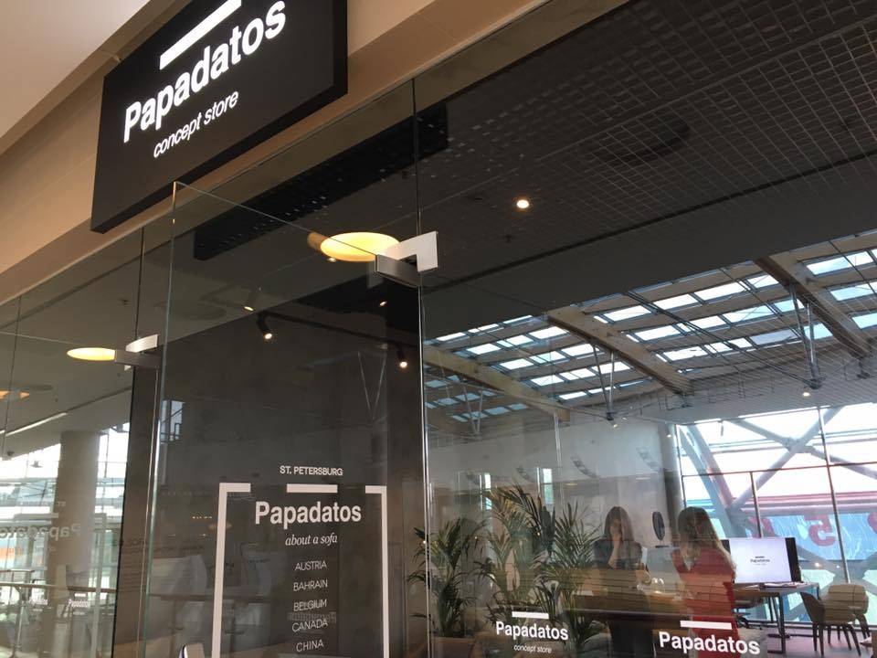 papadatos-2017-russia-petersburg-1