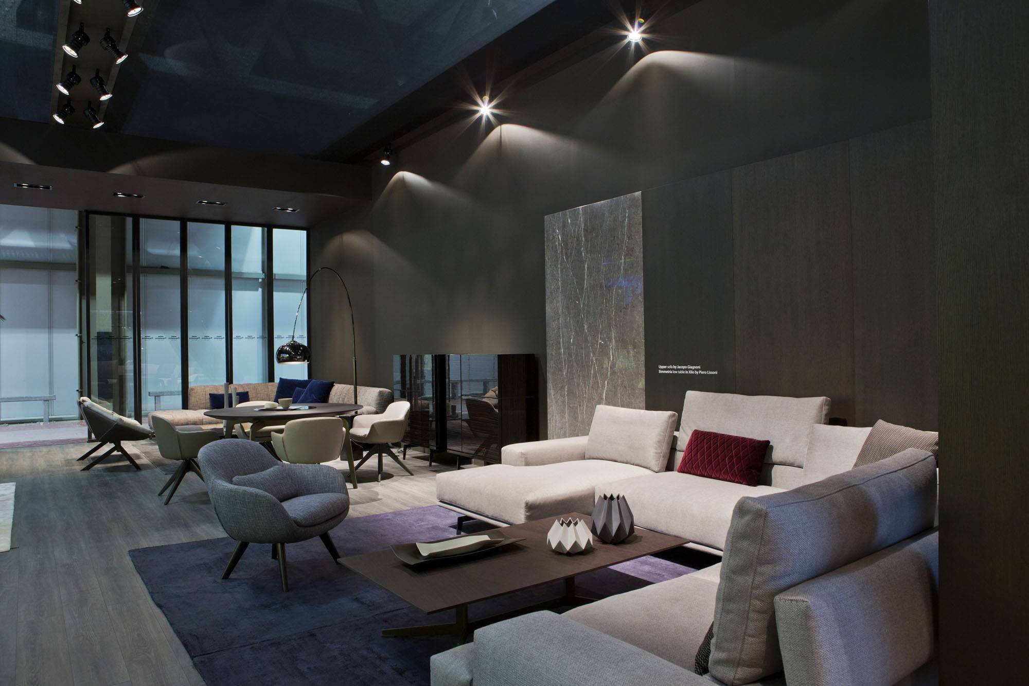 papadatos-2017-salone-mobile-15