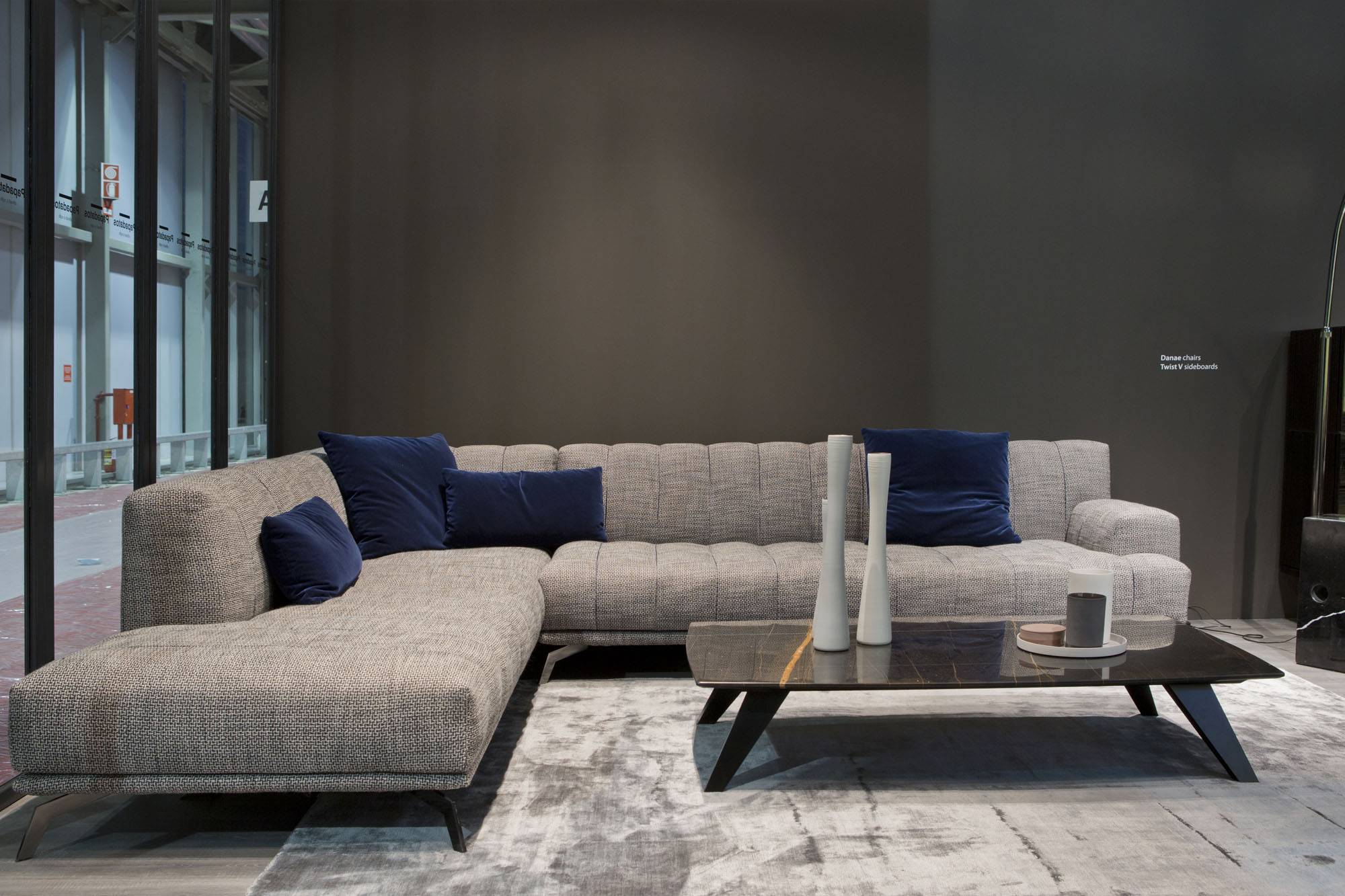 papadatos-2017-salone-mobile-12