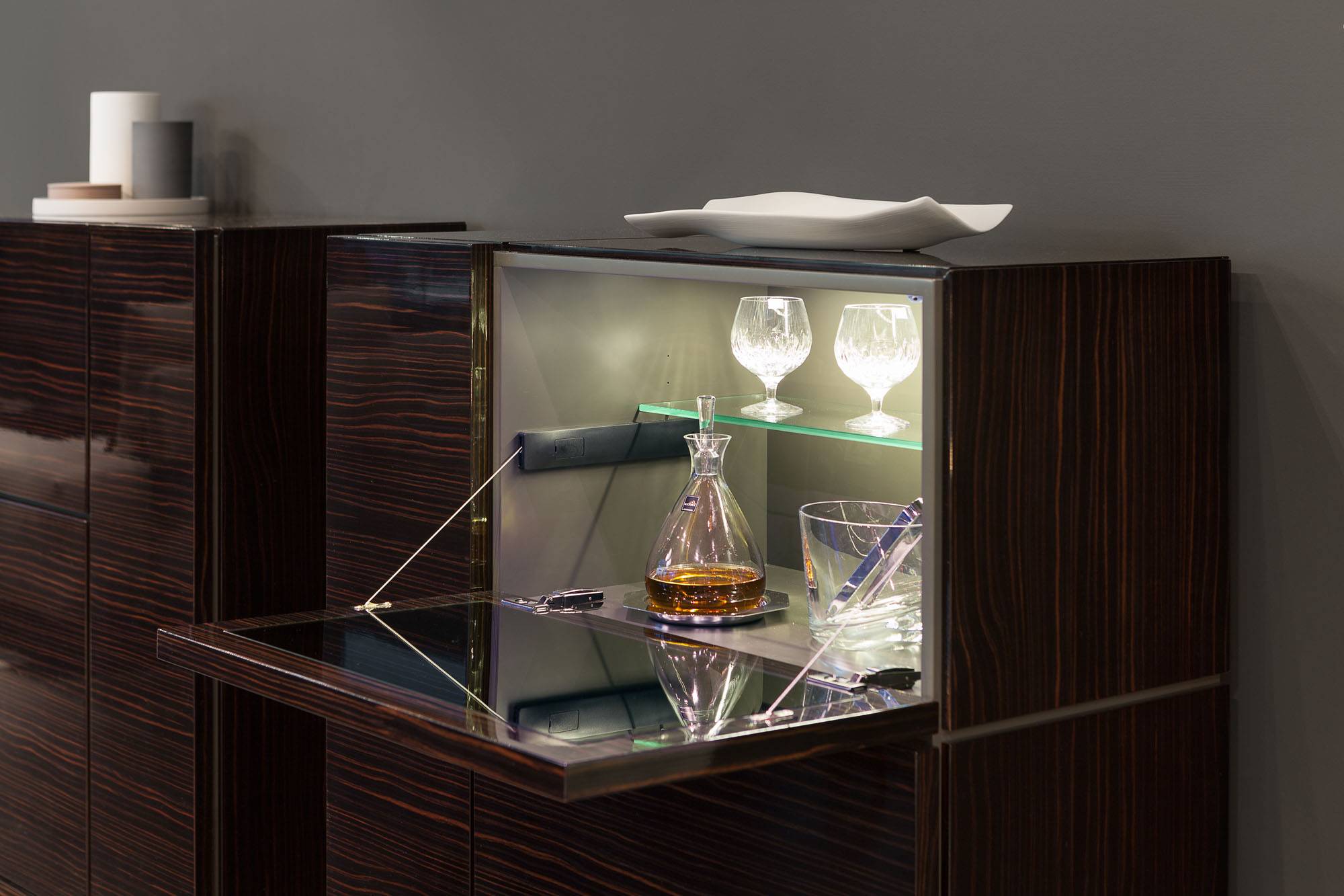 papadatos-2017-imm-cologne-8