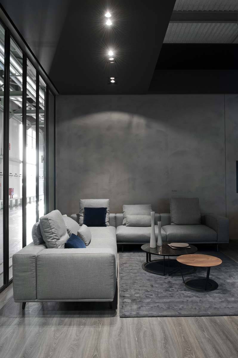 Papadatos-at-Salone-del-Mobile-Milano-2016-14