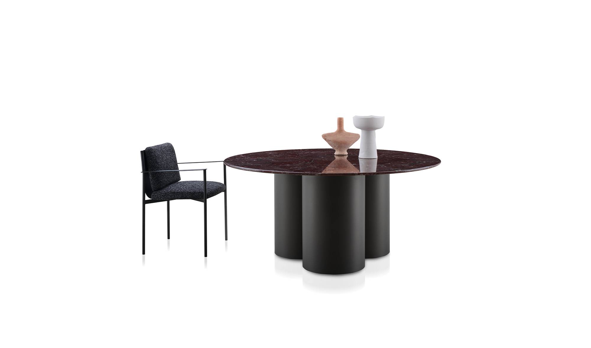 Papadatos-Etna-table-preview