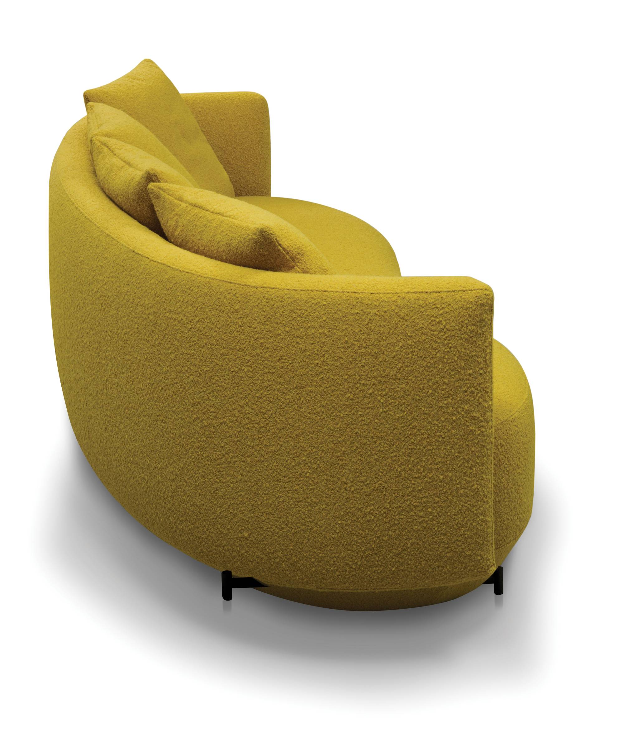 papadatos-fleur-sofa-2