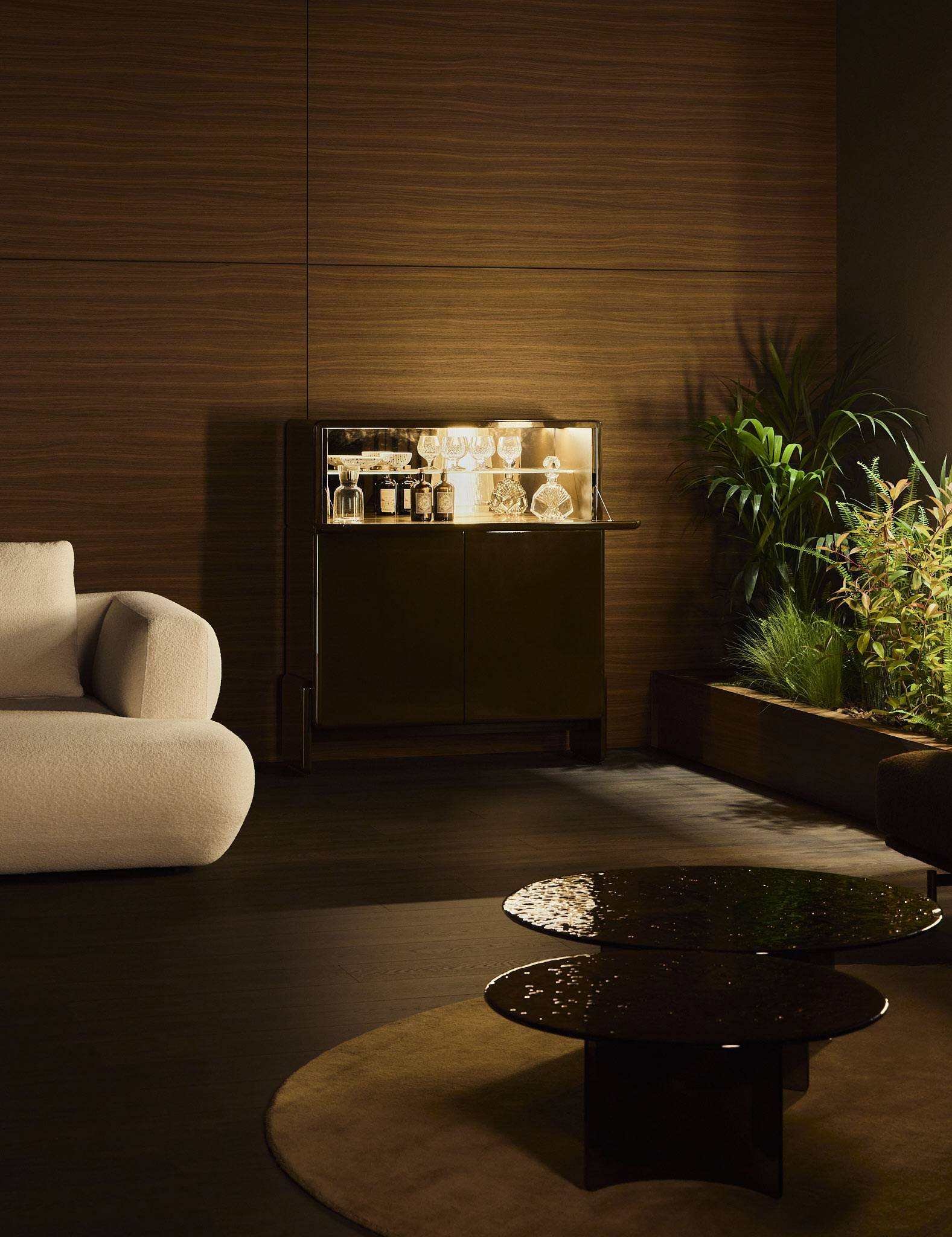 papadatos-interior-design-salone-del-mobile-2026-12