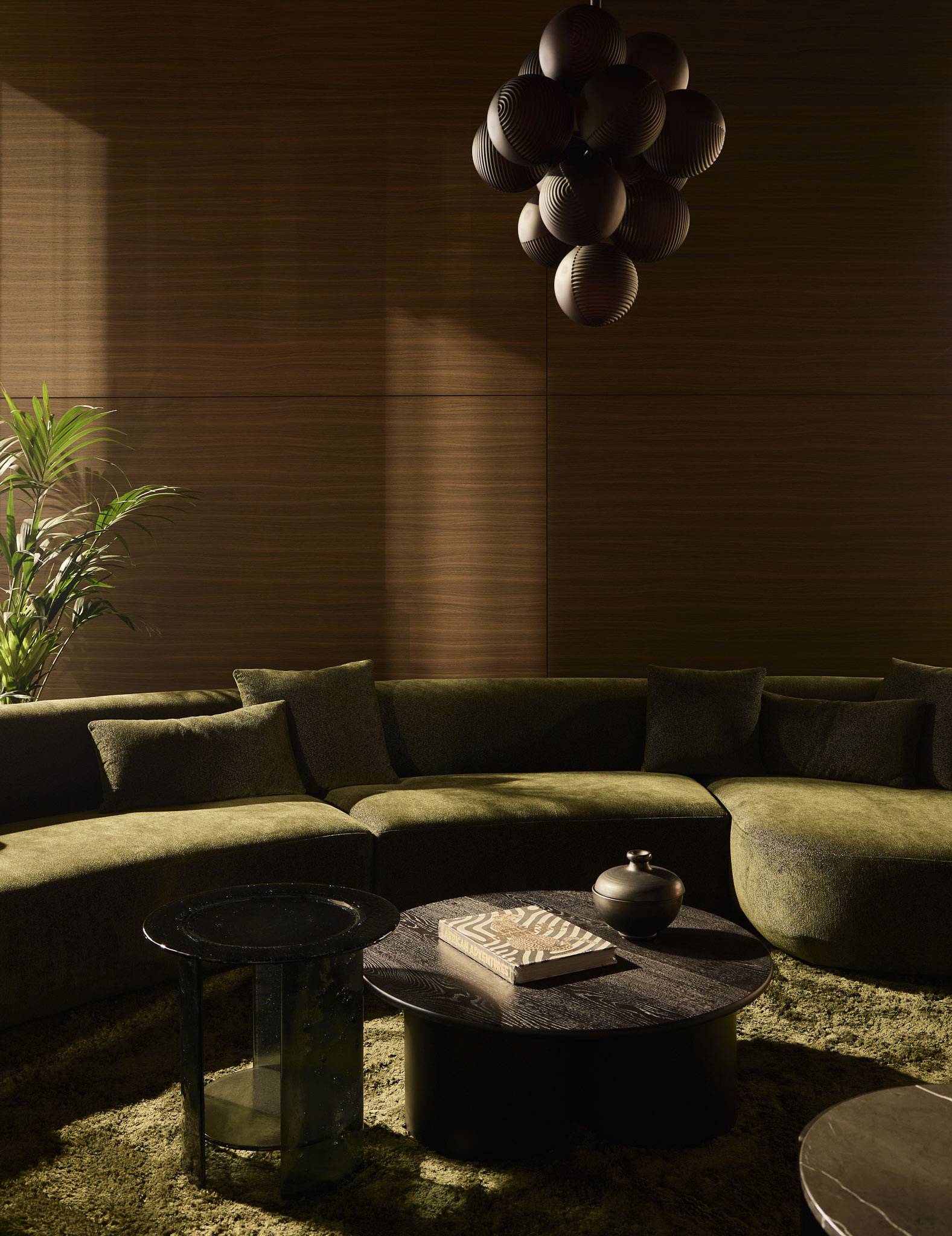 papadatos-interior-design-salone-del-mobile-2026-living-4