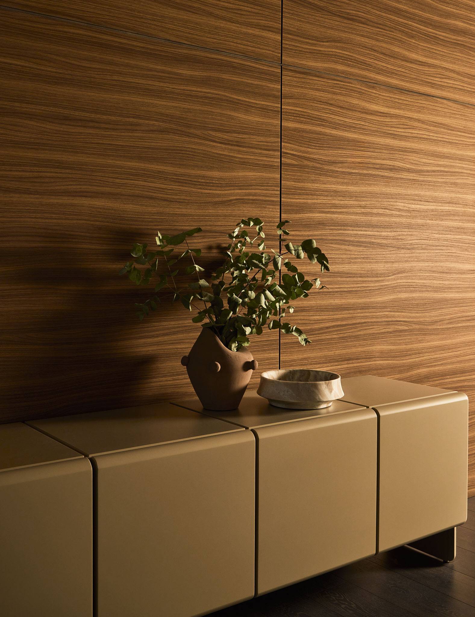 papadatos-interior-design-salone-del-mobile-2026