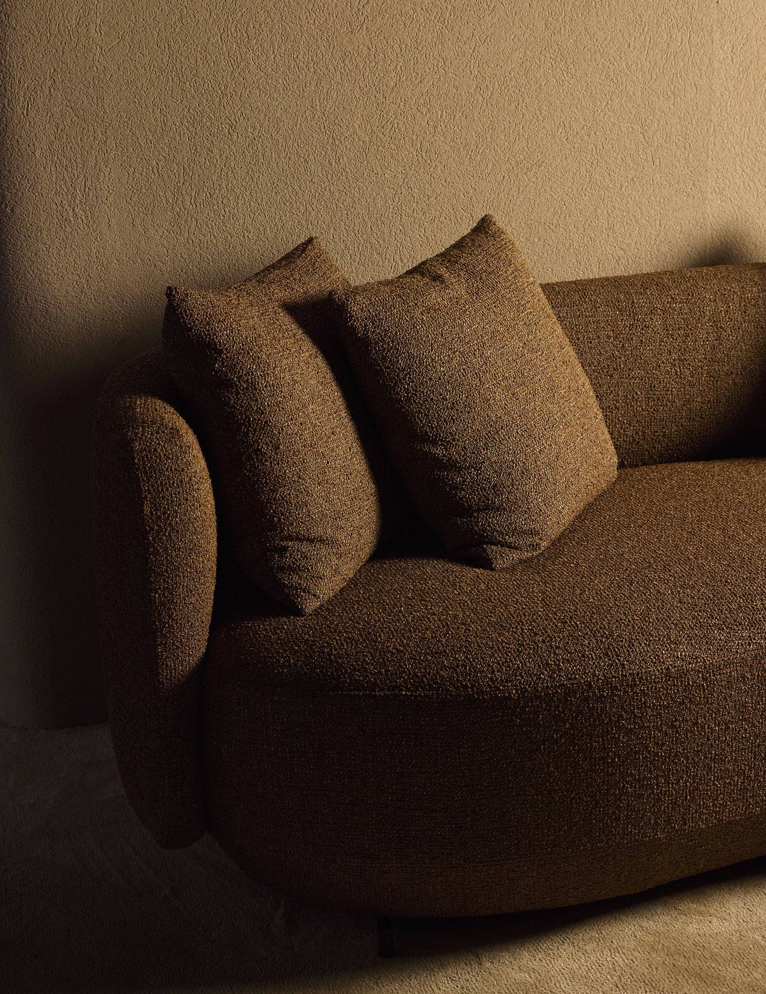 papadatos-interior-design-salone-del-mobile-2026-sofa-1